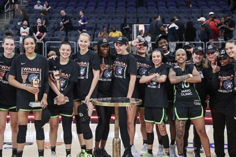 sportschatplace nba picks|WNBA Picks Picks, WNBA Picks Predictions and Odds .